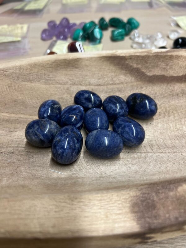 SODALITE