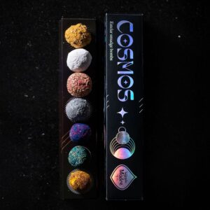 BOMBITA COSMOS